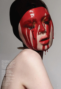 Mask-Layer-Under-the-Influence-1-1-15-15.jpg
