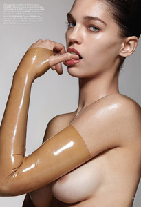 Mask-Layer-Under-the-Influence-1-1-15-7-a.jpg