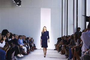 Michael-Kors-RTW-SS17-New-York-6954-1473849234-mediumbigthumb.jpg
