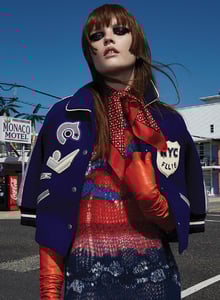 Mixte-Magazine-September-2016-Lane-Timberlake-and-Grace-Anderson-by-Justin-Borbely-3.jpg
