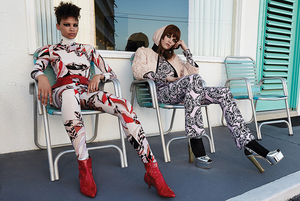 Mixte-Magazine-September-2016-Lane-Timberlake-and-Grace-Anderson-by-Justin-Borbely-5.jpg