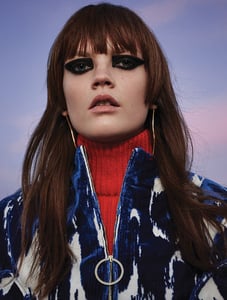 Mixte-Magazine-September-2016-Lane-Timberlake-and-Grace-Anderson-by-Justin-Borbely-7.jpg