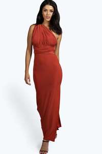 Multi_Way_Strappy_Slinky_Maxi_Dress__rust_643222.jpg