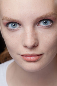 Nanette_Lepore_Spring_2013_Backstage_s_HFh_Gh_p_EP8.jpg