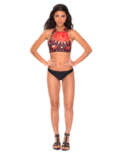 ONPOINT-BIKINI-FLAMING-SKIES-1__53944_std.jpg