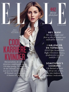 Olivia-Palermo-ELLE-Denmark-September-2016-Cover-Photoshoot02.jpg