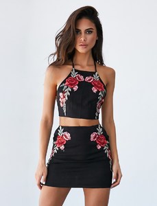 PENELOPE-MINI-SKIRT-P71126BLK_1532x2000_636071278042731544_TM-LA-081616-10745.jpg