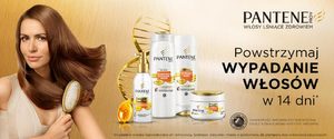 Pantene_hair_fall_Home_Page_Banner.jpg