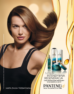 Pantene_reklamaZmudaTrzebiatowska.PNG