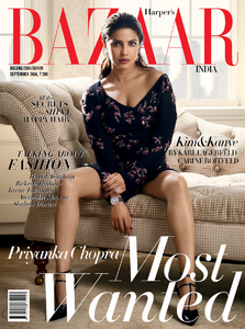 Priyanka1.png