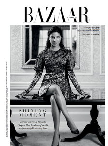 Priyanka2.png