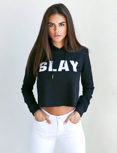 SLAY-CROPPED-JUMPER-A32116BLK_1532x2000_636059195835334000_TM-160911-LA-Apt10204.jpg