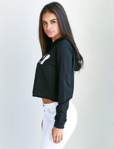SLAY-CROPPED-JUMPER-A32116BLK_1532x2000_636059195841106000_TM-160911-LA-Apt10208.jpg