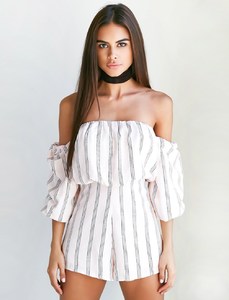 SOPHIA-STRIPED-PLAYSUIT-RQ2061713PIN_1532x2000_636059206726318000_TM-160911-LA-Apt10064_copy.jpg