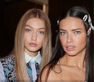 SS171.JPG