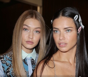 SS172.JPG