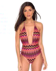 SUNNY-TIE-SWIMSUIT-ZIGZAG-PINK-3__79310_std.jpg