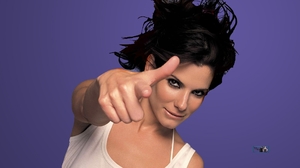 Sandra_Bullock-12_GF.jpg