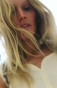 Screenshot_2016-09-04-10-18-30.jpg