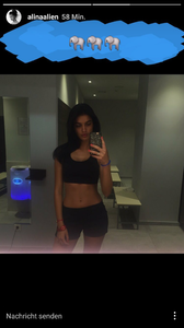 Screenshot_2016-09-19-16-39-54.png