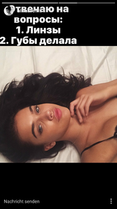 Screenshot_2016-09-26-04-45-30.png