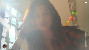 Screenshot_2016-09-27-18-35-39.png