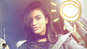 Screenshot_2016-09-29-18-32-12.png