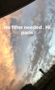 Screenshot_2016-09-30-18-46-14.png