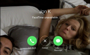 Screenshot_2016-09-30-18-48-47.png