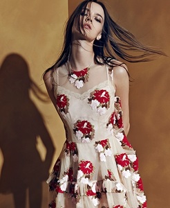 Simone-Rocha-Floral-Tulle-Ruffle-Dress-.jpg
