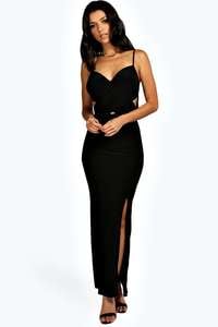 Slinky_Cutout_Front_Split_Maxi_Dress__black_643579.jpg