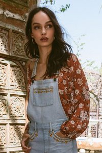 SpellGypsyDancerBlouse-Maple_29238_1024x1024.jpg