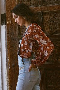 SpellGypsyDancerBlouse-Maple_29298_1024x1024.jpg