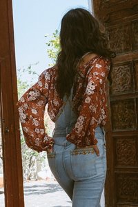 SpellGypsyDancerBlouse-Maple_29498_1024x1024.jpg