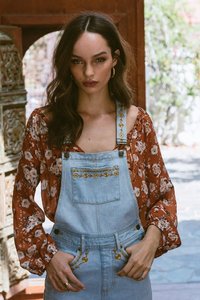 SpellGypsyDancerBlouse-Maple_39238_1024x1024.jpg