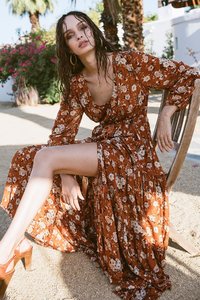 SpellGypsyDancerGown-Maple_28540_1024x1024.jpg