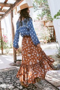 SpellGypsyDancerSkirt-Maple_20052_1024x1024.jpg
