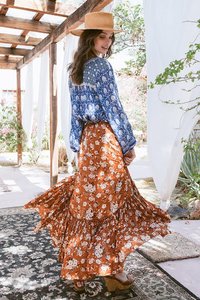 SpellGypsyDancerSkirt-Maple_25352_1024x1024.jpg
