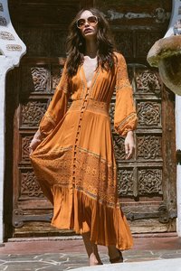 SpellOliviaLuxeLaceMidiDress-Maple_38559_1024x1024.jpg