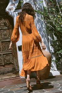 SpellOliviaLuxeLaceMidiDress-Maple_38575_1024x1024.jpg