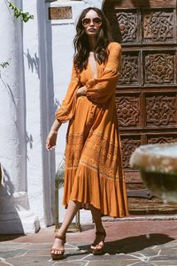 SpellOliviaLuxeLaceMidiDress-Maple_48575_1024x1024.jpg