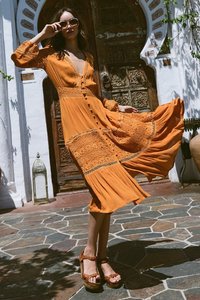 SpellOliviaLuxeLaceMidiDress-Maple_48959_1024x1024.jpg