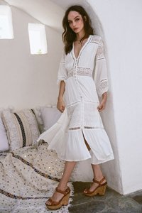 SpellOliviaLuxeLaceMidiDress-White_20686_1024x1024.jpg