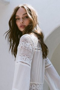 SpellOliviaLuxeLaceMidiDress-White_28586_1024x1024.jpg