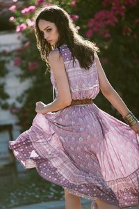 SpellOracleBohoSkirt-Lilac_29297_1024x1024.jpg