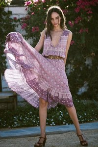 SpellOracleBohoSkirt-Lilac_29397_1024x1024.jpg