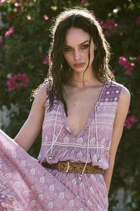 SpellOracleSleevelessBlouse-Lilac_39367_1024x1024.jpg