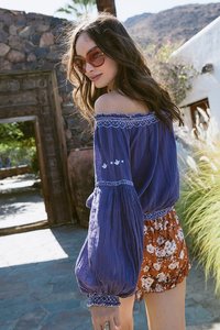 SpellRomanianBlouse-Navy_29191_1024x1024.jpg