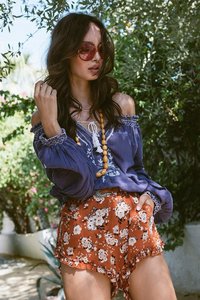 SpellRomanianBlouse-Navy_59191_1024x1024.jpg