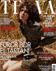 Steffy-Argelich-Telva-Magazine-September-2016-Cover-Editorial01.jpg